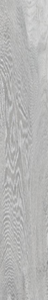 806-1805 Grey