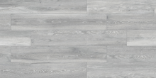 Load image into Gallery viewer, 806-1805 Grey