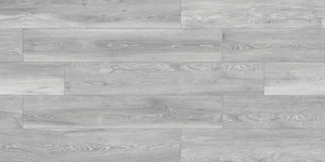 806-1805 Grey