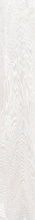 Load image into Gallery viewer, 806-1805 White