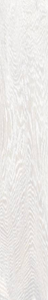 806-1805 White
