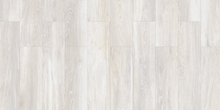 Load image into Gallery viewer, 806-1805 White