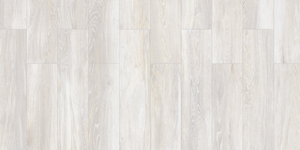 806-1805 White
