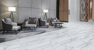 1219-605 Calacatta