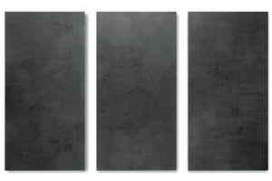 1219-607GS