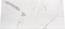 Load image into Gallery viewer, 313-118