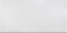 Load image into Gallery viewer, 313-212 Pure White