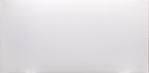 313-212 Pure White