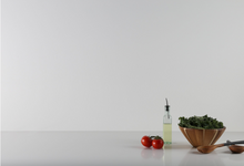 Load image into Gallery viewer, 313-212 Pure White