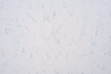 Load image into Gallery viewer, 313-301R-2301