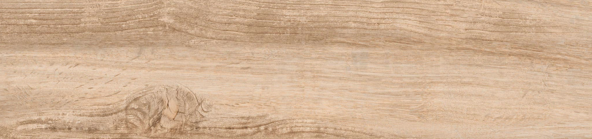 762-1905 Beige