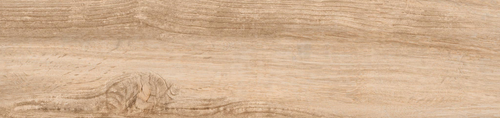 762-1905 Beige