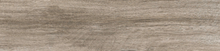 Load image into Gallery viewer, 762-1905 Light Brown