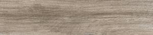 762-1905 Light Brown
