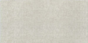 762-1909 Beige