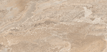 Load image into Gallery viewer, 762-1912 Beige