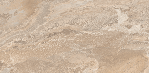 762-1912 Beige