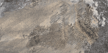 Load image into Gallery viewer, 762-1912 Dark Grey