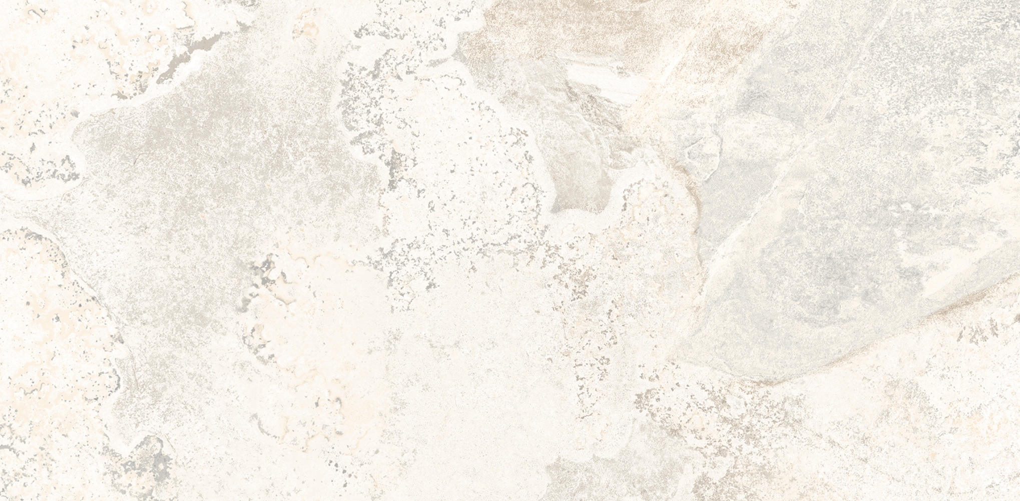 762-1912 Cream