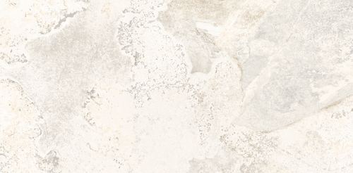 762-1912 Cream