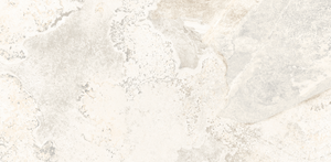 762-1912 Cream