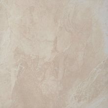 Load image into Gallery viewer, 806-1915 Beige