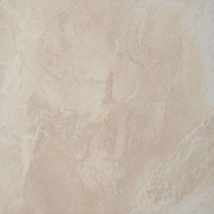 806-1915 Beige