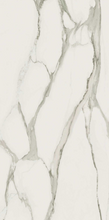 Load image into Gallery viewer, 806-1920 Statuario