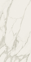 Load image into Gallery viewer, 806-1920 Statuario