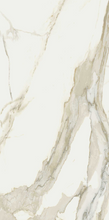 Load image into Gallery viewer, 806-1920 Calacatta