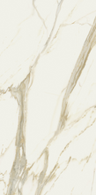 Load image into Gallery viewer, 806-1920 Calacatta