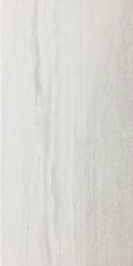 806-2009B White