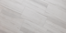 Load image into Gallery viewer, 806-2009B White