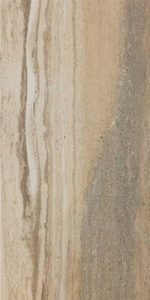806-2009B Brown