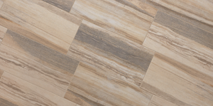 806-2009B Brown