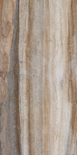 Load image into Gallery viewer, 806-2009B Dark Brown