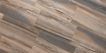 Load image into Gallery viewer, 806-2009B Dark Brown
