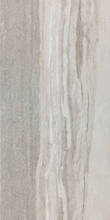 Load image into Gallery viewer, 806-2009B Grey