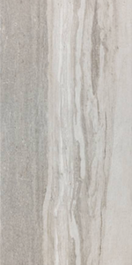 806-2009B Grey