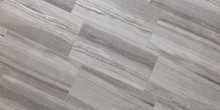 Load image into Gallery viewer, 806-2009B Grey
