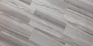 806-2009B Grey