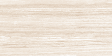 Load image into Gallery viewer, 762-2018 Light Brown