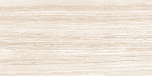 762-2018 Light Brown