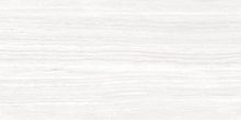 Load image into Gallery viewer, 762-2018 White