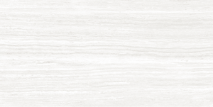 762-2018 White