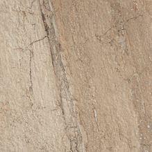 Load image into Gallery viewer, 806-2120 Brown