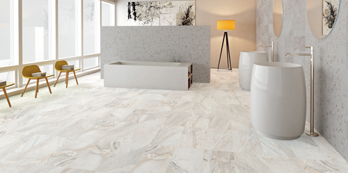 806-2120 Ivory