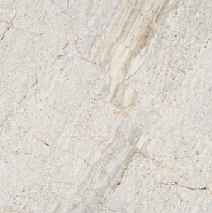 806-2120 Ivory