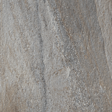 Load image into Gallery viewer, 806-2120 Grey