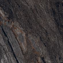 Load image into Gallery viewer, 806-2120 Black